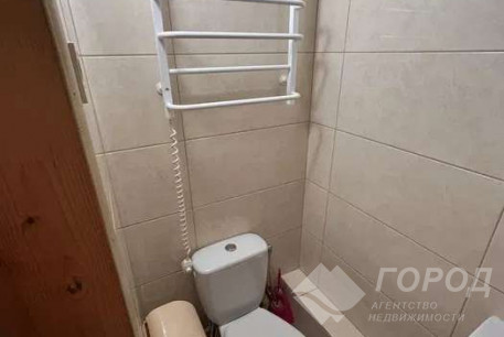 Продам гостинку, Салтовка, Академика Павлова метро, Код: 815321/1