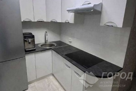 Продам 1-кімнатну квартиру, Алексеевка, Победа метро, Код: 815322/1