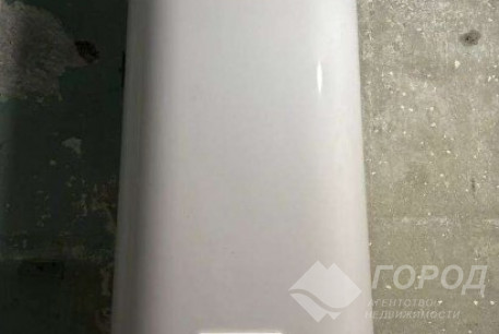 Продам 1-кімнатну квартиру, Алексеевка, Победа метро, Код: 815322/1