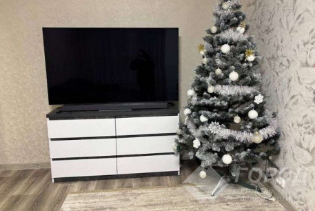 Продам 1-кімнатну квартиру, Алексеевка, Победа метро, Код: 815322/1