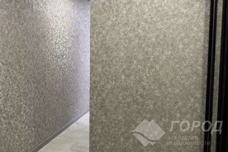 Продам 1-кімнатну квартиру, Алексеевка, Победа метро, Код: 815322/1