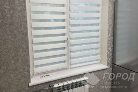 Продам 1-кімнатну квартиру, Алексеевка, Победа метро, Код: 815322/1