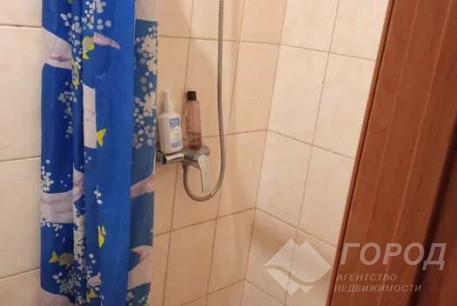 Продам гостинку, Салтовка, Академика Павлова метро, Код: 815324/1