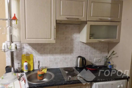 Продам гостинку, Салтовка, Академика Павлова метро, Код: 815324/1