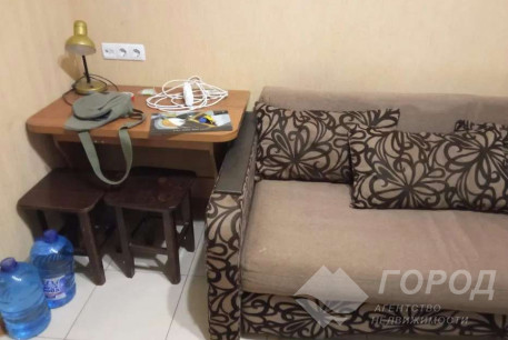 Продам гостинку, Салтовка, Академика Павлова метро, Код: 815324/1