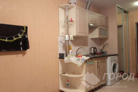 Продам гостинку, Салтовка, Академика Павлова метро, Код: 815324/1