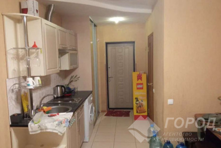 Продам гостинку, Салтовка, Академика Павлова метро, Код: 815324/1