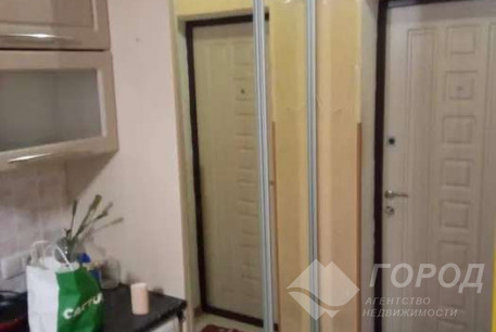 Продам гостинку, Салтовка, Академика Павлова метро, Код: 815324/1