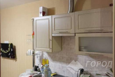 Продам гостинку, Салтовка, Академика Павлова метро, Код: 815324/1