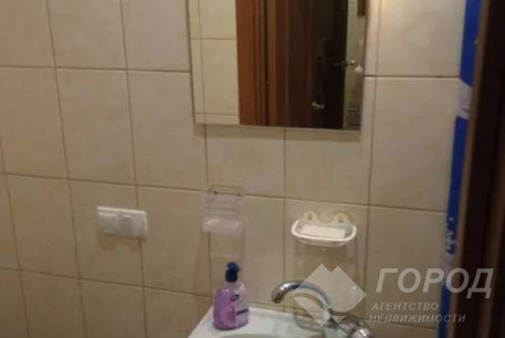 Продам гостинку, Салтовка, Академика Павлова метро, Код: 815324/1