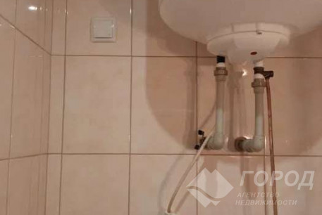 Продам гостинку, Салтовка, Академика Павлова метро, Код: 815324/1