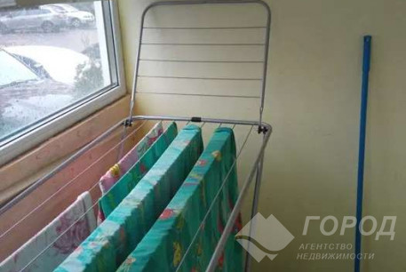 Продам гостинку, Салтовка, Академика Павлова метро, Код: 815324/1