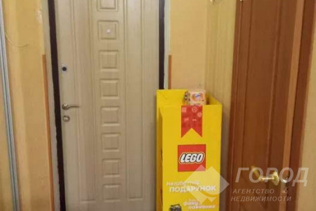 Продам гостинку, Салтовка, Академика Павлова метро, Код: 815324/1