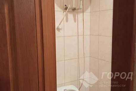 Продам гостинку, Салтовка, Академика Павлова метро, Код: 815324/1