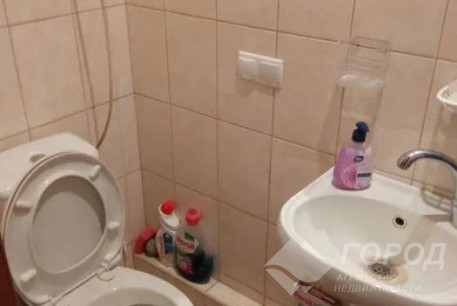 Продам гостинку, Салтовка, Академика Павлова метро, Код: 815324/1