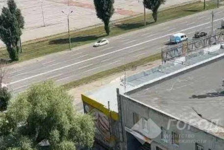 Продам 1-кімнатну квартиру, Салтовка, Код: 815324/2