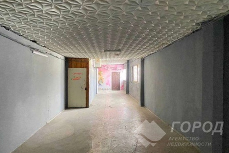 Продам 1-кімнатну квартиру, Салтовка, Код: 815324/2