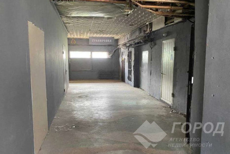 Продам 1-кімнатну квартиру, Салтовка, Код: 815324/2