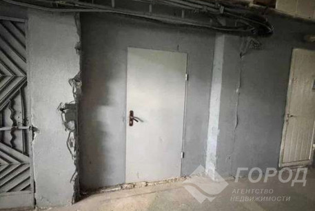 Продам 1-кімнатну квартиру, Салтовка, Код: 815324/2