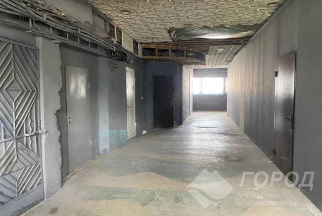 Продам 1-кімнатну квартиру, Салтовка, Код: 815324/2