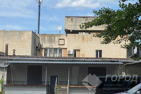 Продам 1-кімнатну квартиру, Салтовка, Код: 815324/2