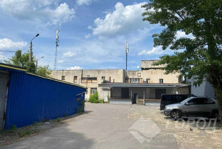Продам 1-кімнатну квартиру, Салтовка, Код: 815324/2