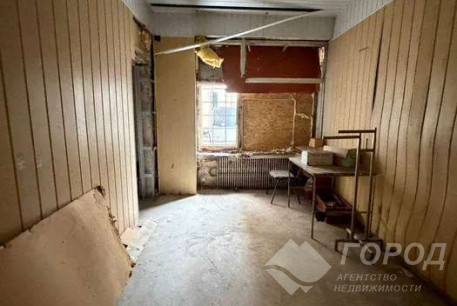 Продам 1-кімнатну квартиру, Салтовка, Код: 815324/2
