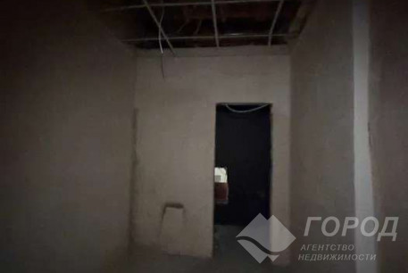 Продам 1-кімнатну квартиру, Салтовка, Код: 815324/2