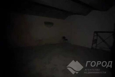 Продам 1-кімнатну квартиру, Салтовка, Код: 815324/2
