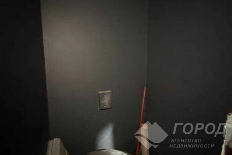 Продам 1-кімнатну квартиру, Салтовка, Код: 815324/2