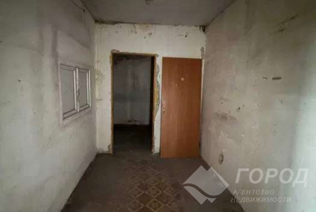 Продам 1-кімнатну квартиру, Салтовка, Код: 815324/2