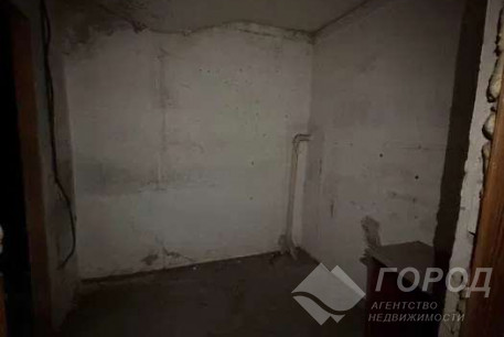 Продам 1-кімнатну квартиру, Салтовка, Код: 815324/2
