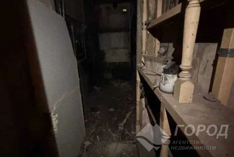 Продам 1-кімнатну квартиру, Салтовка, Код: 815324/2
