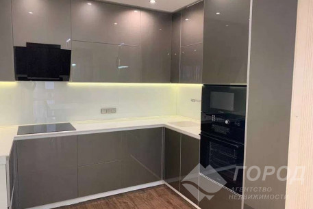 Сдам 3-х кімнатну квартиру в новобудові, Салтовка, Код: 815325/2