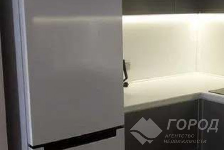 Сдам 3-х кімнатну квартиру в новобудові, Салтовка, Код: 815325/2