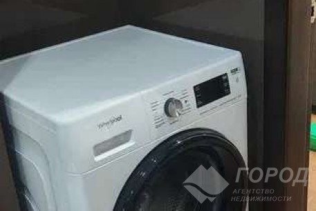 Сдам 3-х кімнатну квартиру в новобудові, Салтовка, Код: 815325/2