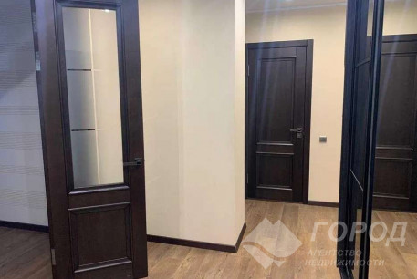 Сдам 3-х кімнатну квартиру в новобудові, Салтовка, Код: 815325/2