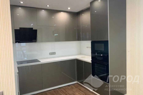 Сдам 3-х кімнатну квартиру в новобудові, Салтовка, Код: 815325/2