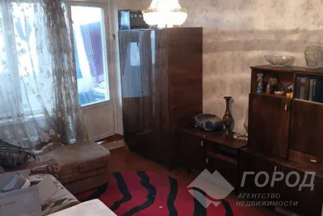 Сдам 2-х кімнатну квартиру, ХТЗ, Код: 815326/1