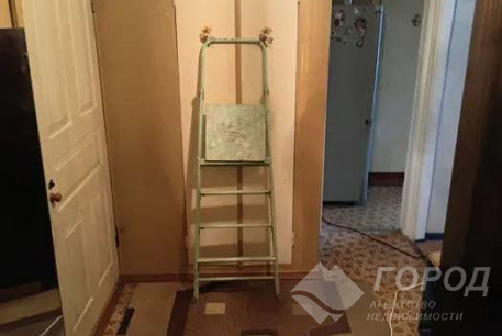 Сдам 2-х кімнатну квартиру, ХТЗ, Код: 815326/1