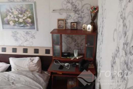 Сдам 2-х кімнатну квартиру, ХТЗ, Код: 815326/1