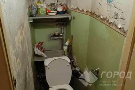 Сдам 2-х кімнатну квартиру, ХТЗ, Код: 815326/1