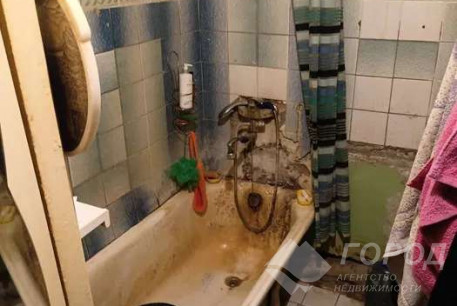 Сдам 2-х кімнатну квартиру, ХТЗ, Код: 815326/1