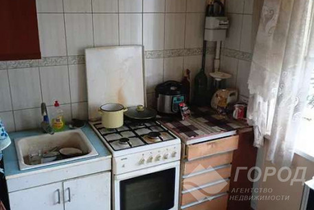 Сдам 2-х кімнатну квартиру, ХТЗ, Код: 815326/1