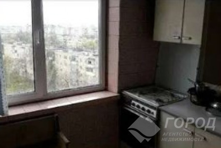 Сдам гостинку, Салтовка, 24 этажка, Код: 815327/1