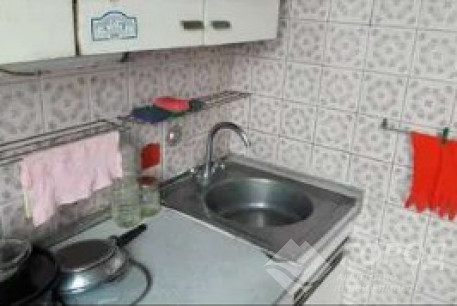 Сдам гостинку, Салтовка, 24 этажка, Код: 815327/1