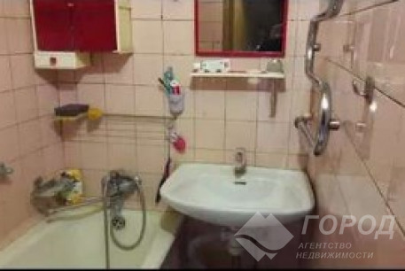 Сдам гостинку, Салтовка, 24 этажка, Код: 815327/1