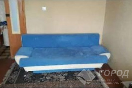 Сдам гостинку, Салтовка, 24 этажка, Код: 815327/1