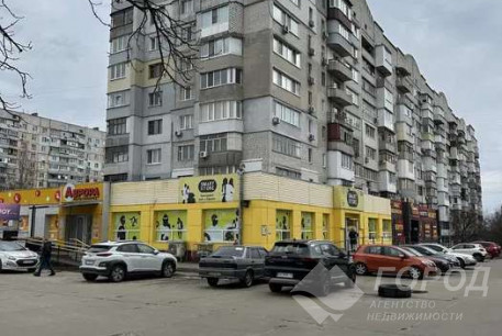 Сдам 3-х кімнатну квартиру, Салтовка, Код: 815328/1