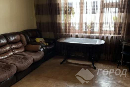 Сдам 3-х кімнатну квартиру, Салтовка, Код: 815328/1